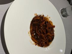 -屋里厢上海菜馆