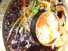 -符淼淼火锅(宽窄巷子店)