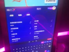 -Mini·K量贩KTV(正成店)