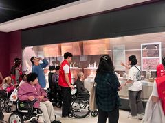 -西安大唐西市博物馆