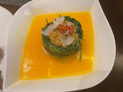 -巴黎轩(澳门巴黎人店)