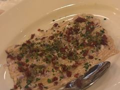 -La Tavernetta(Bar à Vin)(乌鲁木齐路店)