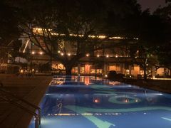 -喜洲吧·江畔老船厂·庭院餐厅(喜临院店)