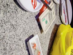 -蛙来哒(东城万达店)