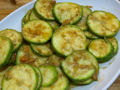 -甜甜屋(解放中路店)