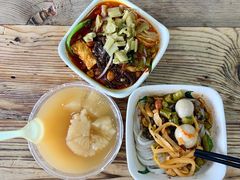 -西环肥仔螺蛳粉(总店)