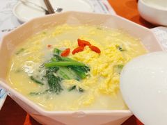 -赵小姐丨新中餐(曲江店)