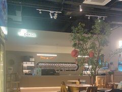 -Pekaa啤咖食肆Coffee&Bistro