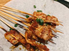 五花肉-湘里乡亲甲王二老店