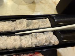 -潮汕良记牛肉火锅(洪武路店)