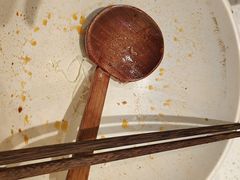 -味千拉面(惠州淡水嘉信茂广场分店)