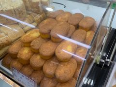 -闻酥园(青羊区文殊坊店)