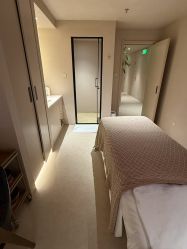 -芳香乐府疗愈空间·SPA·冥想