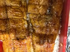 -鳗匠.日本料理店(上夼美食街店)