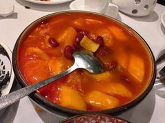 -勝記酒家·37年老字号·经典粤菜(荔枝公园店)