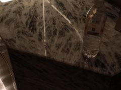 -亦境芳香·SPA影院足道(梅林店)
