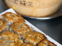-老绥元烧麦·家常菜(大召店)