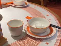 -话梅·客家小厨(东门店)