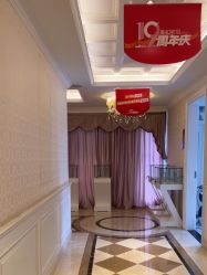 -昆明梦想医疗美容医院