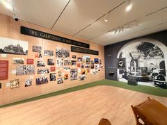 -旧金山现代艺术博物馆