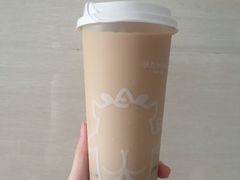 -茶力的小怪兽(梅林卓悦汇店)