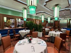 大堂-蝶园·装修中(BFC外滩金融中心店)