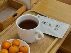 -麦子MaiMassage(打浦桥店)