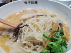 -味千拉面(双井店)