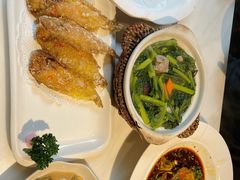 -潮人姐妹轩(海宁路店)