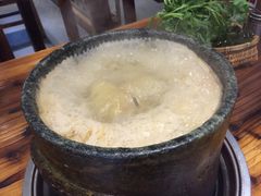 -滇藏石锅宴(崇仁巷老店)