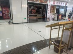 -周渝食惦·酸菜鱼精致川菜(横岗店)