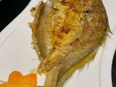 -万鱼亭·鹤家日本料理(南通青年中路店)