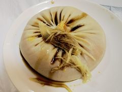 -江联大酒店