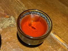 -繁·醉花亭小酒馆(鼓楼店)