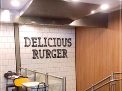 -麦当劳(文武路店)