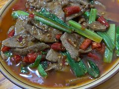 -鸡哈豆花(梅西广场店)