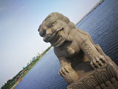 -卢沟桥文化旅游区