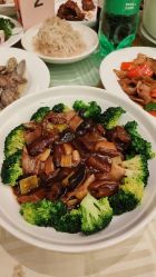 -光大会展中心国际大酒店-宴会厅