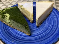 -中粮丰通（北京)食品有限公司