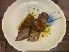 -福樱兰海鲜放题铁板烧(加州店)