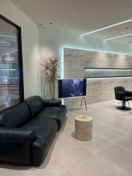 -VIM Hair Salon