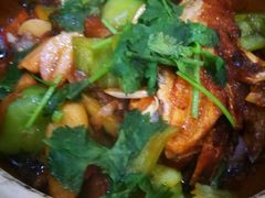 -粤秀小厨·广式早茶(辽宁路店)