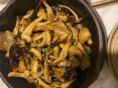 -G+KITCHEN(龙湖狮山天街店)