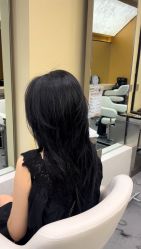 -东方麒麟·潘多拉SALON