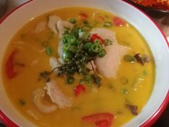 -苏乡兰亭·新派淮扬菜(吾悦广场店)