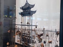 -外婆家(西红门荟聚购物中心店)