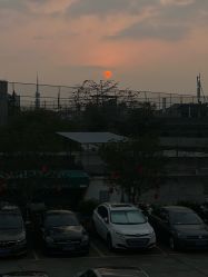 -致友月子会所(麓湖店)