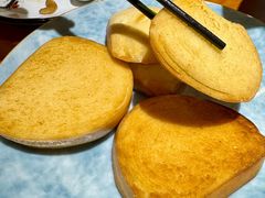 -通乐簋街小龙虾(老店)