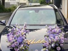 -苹果摄影(顺德华侨城店)