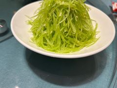 -谢氏老金口(江夏武昌大道店)